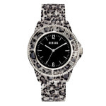 베르수스 SOF06-0014