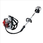 제노아 제노아 BKZ3050DL