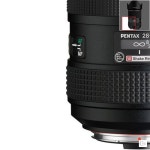 펜탁스 펜탁스 HD PENTAX DA 645 28-45mm F4.5 ED AW SR