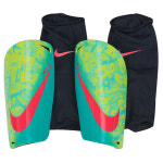 나이키 SP0269-746