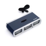 나시카 나시카 프리티 3x25