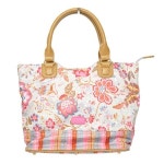 오일릴리 OCB4108-520