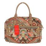 오일릴리 OES4116-819