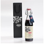 스페셜 블루베리 발효진 500ml