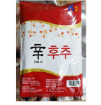 서원 서원식품 흑후추가루 200g