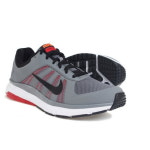 나이키 레볼루션 2 MSL 러닝화 554954-039 그레이+레드