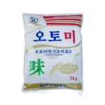 영흥식품 영흥식품 오토미