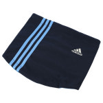 아디다스 아디다스 AB 넥워머 D00860