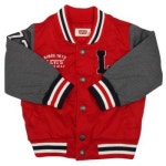 리바이스키즈 LM5TJP40