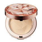 에스클라 더블사인 프레스티지 커버 팩트 10.5g (SPF35)