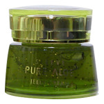 김정문알로에 세레브 퓨어 알로에 젤리 크림 50ml