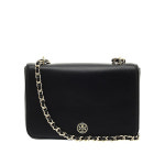 토리버치 31149767 001 블랙