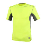 나이키 나이키 449363-704