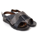 랜드로바 MBD0521FO77