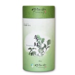 연우제다 연우제다 쑥차 40g