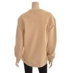 나이스클랍 프린팅 티셔츠 N134PSM008