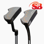 게이지디자인 게이지디자인 THE 리틀 독 퍼터 2012년