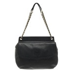 토리버치 31149748 001 블랙