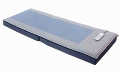 선경메디칼 선경메디칼 퍼펙트 두타매트 MKS-001