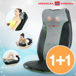 메디칼드림 MD-5555
