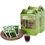 이슬수세미농원 이슬 수세미즙 100ml x 80포