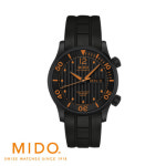 미도 M005.930.37.050.00