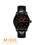 미도 M005.430.36.051.22