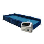 영원메디칼 영원메디칼 욕창예방 에어 매트리스 CURIX TURNING