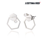 제이에스티나 JESVB700-A520TR