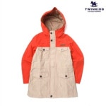 트윈키즈 T4SJ9J01