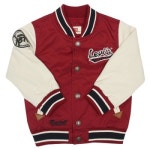 리바이스키즈 LM5JJP41