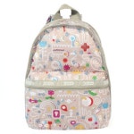 레스포색 7812 D457