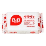 비앤비 세탁비누 카모마일 200g