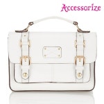 액세서라이즈 68912110