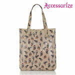 액세서라이즈 68914021