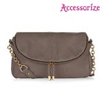 액세서라이즈 68905121