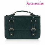 액세서라이즈 68909530