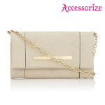 액세서라이즈 68914915