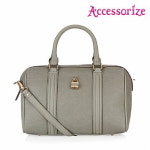 액세서라이즈 68907335