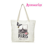 액세서라이즈 68913115