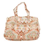 오일릴리 OES4123