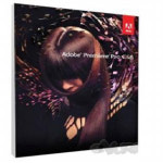 어도비 어도비 Premiere Pro CS6