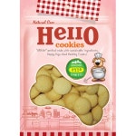 네츄럴코어 헬로쿠키 힙 조인트 250g