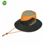 아이더 HIKE TECH DUU14C37