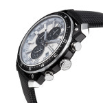 가죽밴드시계 C4520/1