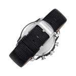 가죽밴드시계 C4520/1