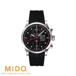 미도 M005.614.17.051.09