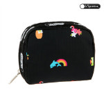 레스포색 6701 D412