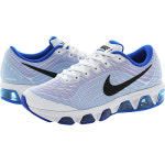 나이키 맥스 테일윈드 6 621225-104