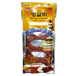 펫더맨 헬로도기 양갈비 30g